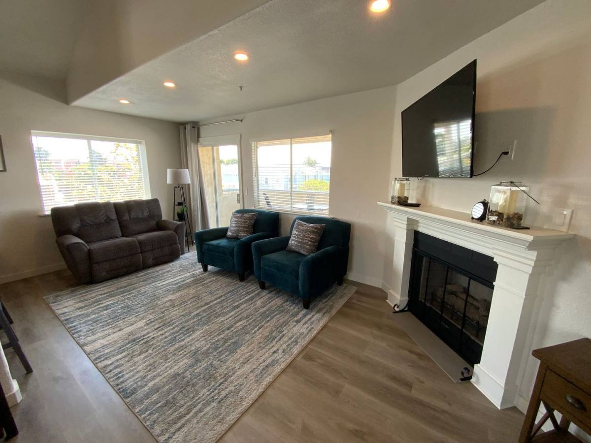 Apartment for rent at 240 Dahlia Ave, Imperial Beach, CA 91932