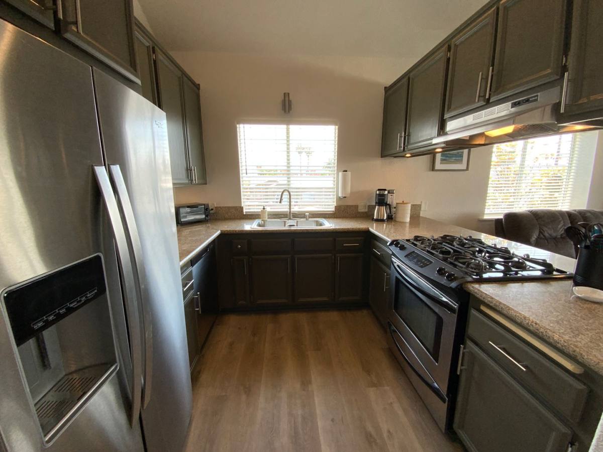Apartment for rent at 240 Dahlia Ave, Imperial Beach, CA 91932