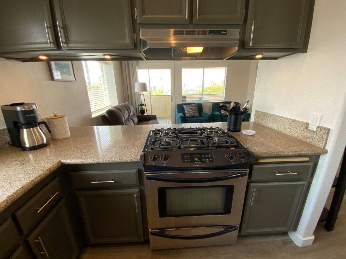 Apartment for rent at 240 Dahlia Ave, Imperial Beach, CA 91932