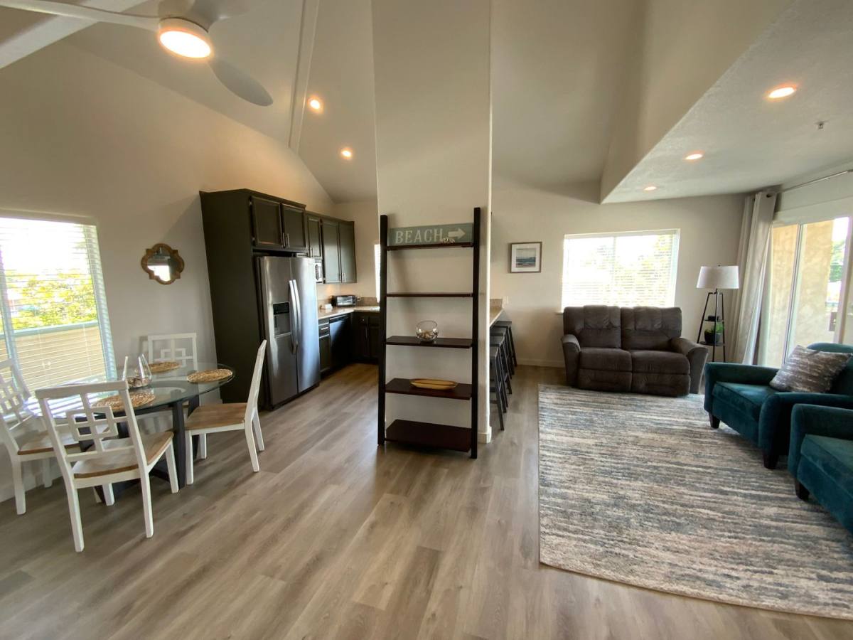 Apartment for rent at 240 Dahlia Ave, Imperial Beach, CA 91932