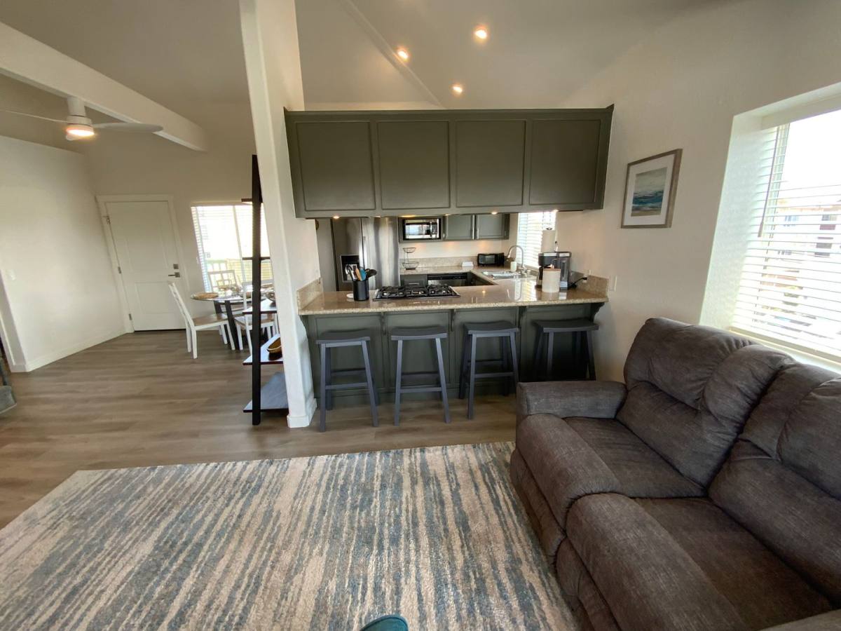 Apartment for rent at 240 Dahlia Ave, Imperial Beach, CA 91932