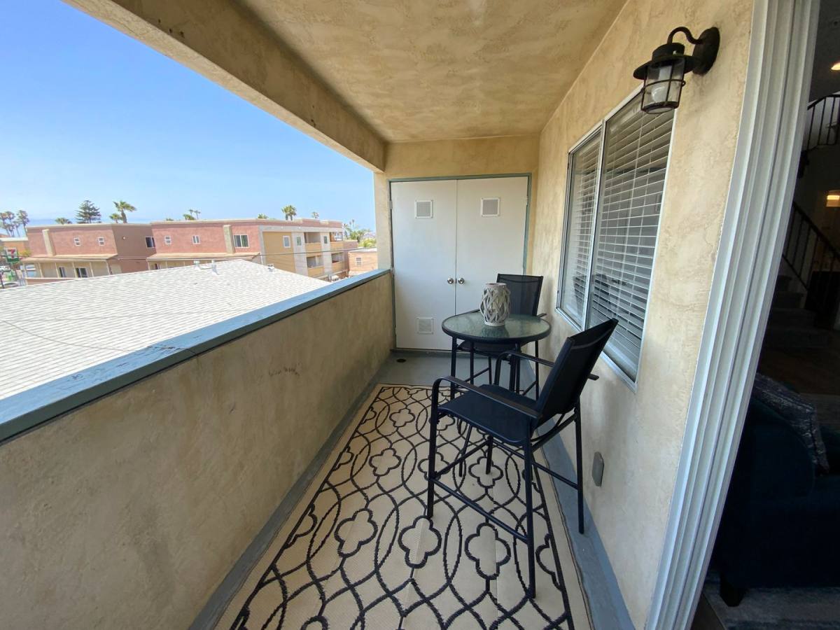 Apartment for rent at 240 Dahlia Ave, Imperial Beach, CA 91932