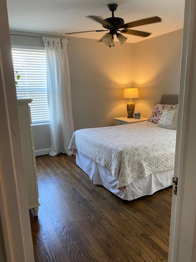 Apartment for rent at 4262 4th Ave S, Birmingham, AL 35222