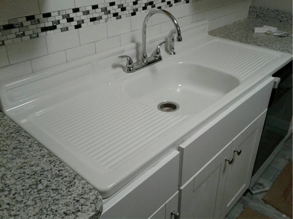 Apartment for rent at 4243 4th Ave S, Birmingham, AL 35222