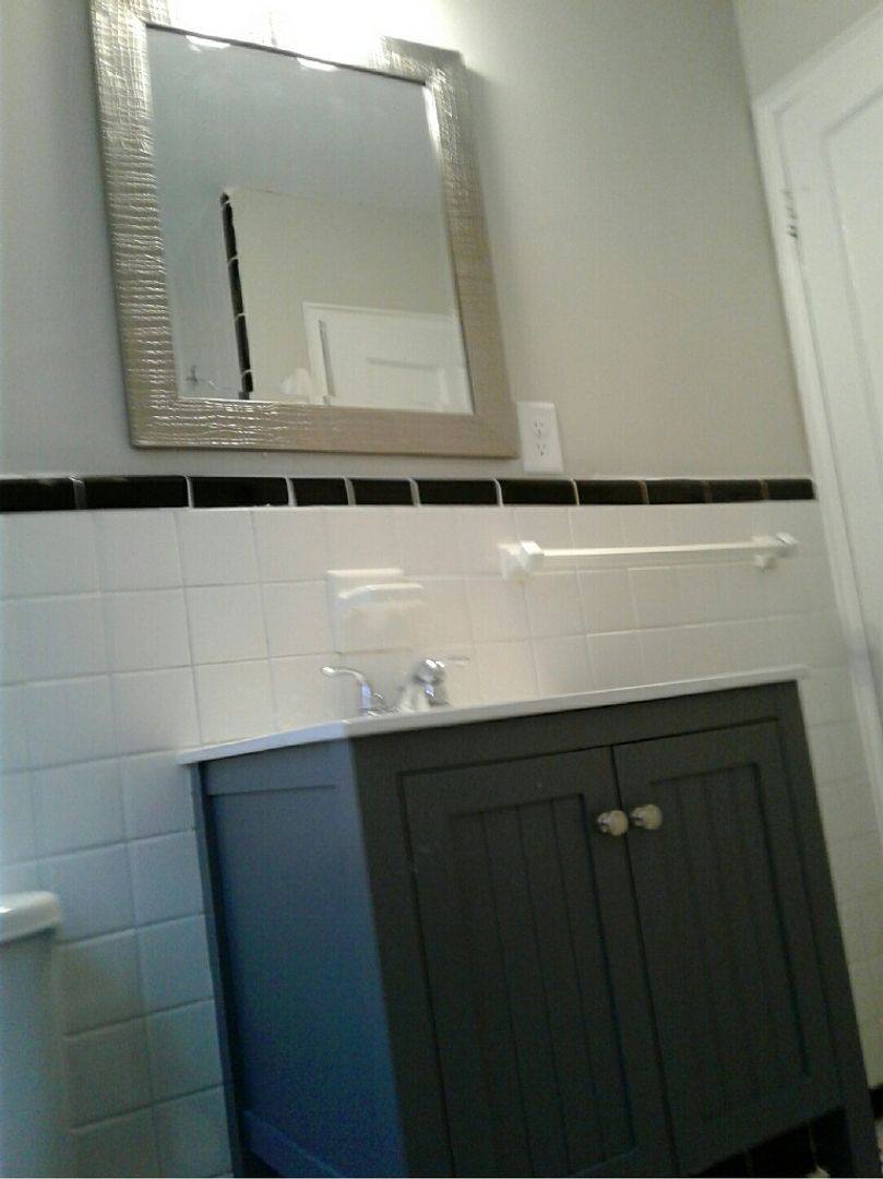 Apartment for rent at 4243 4th Ave S, Birmingham, AL 35222
