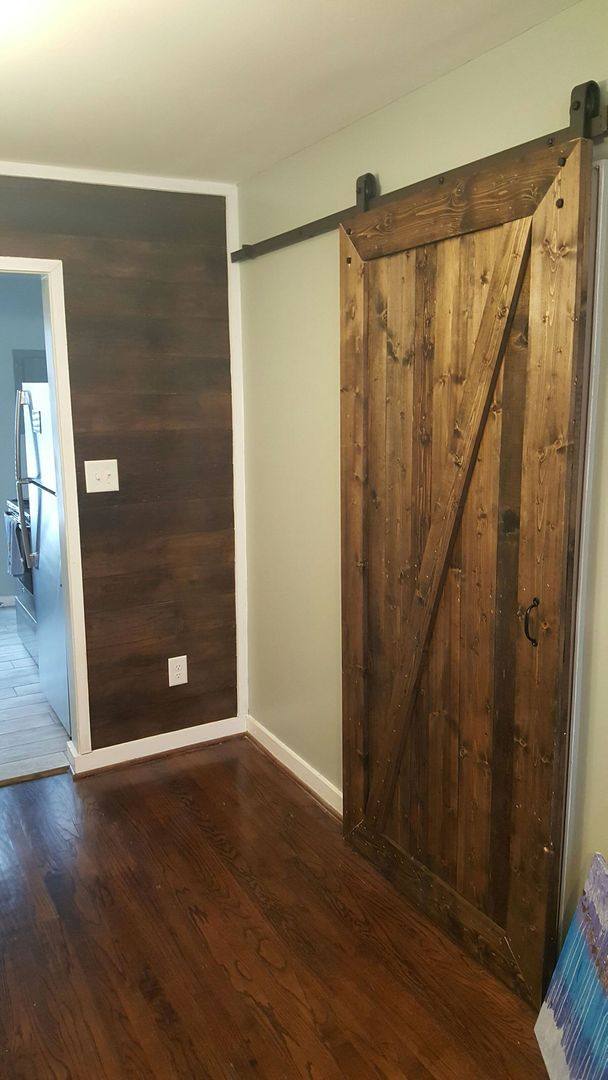 Apartment for rent at 4243 4th Ave S, Birmingham, AL 35222
