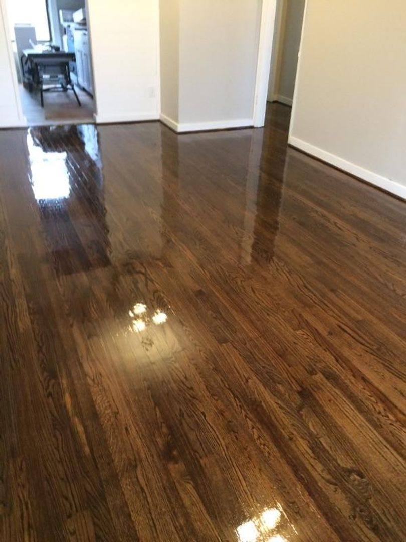 Apartment for rent at 4243 4th Ave S, Birmingham, AL 35222