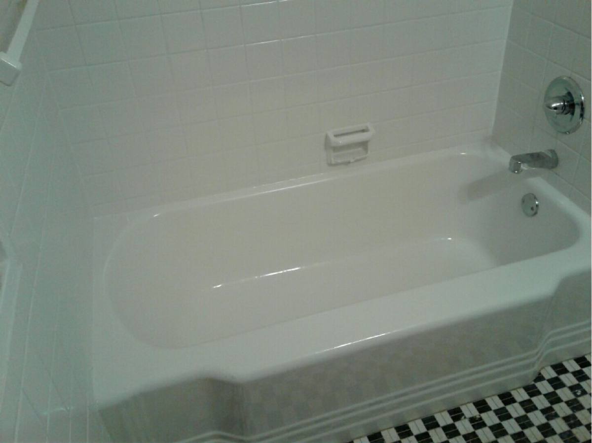 Apartment for rent at 4243 4th Ave S, Birmingham, AL 35222