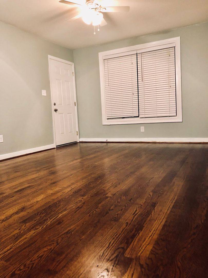 Apartment for rent at 4243 4th Ave S, Birmingham, AL 35222