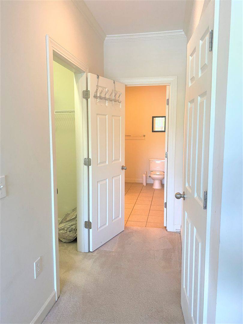 Condo for rent at 2808 Bloomfield Lane #208, Wilmington, NC 28412