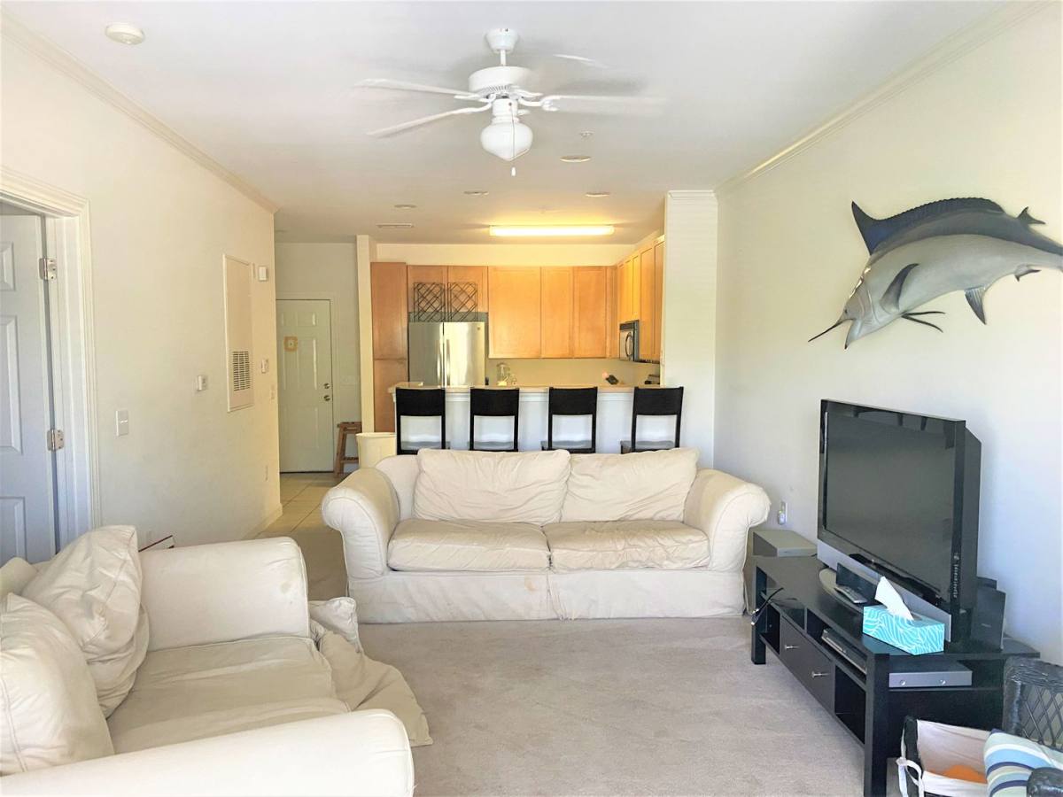 Condo for rent at 2808 Bloomfield Lane #208, Wilmington, NC 28412