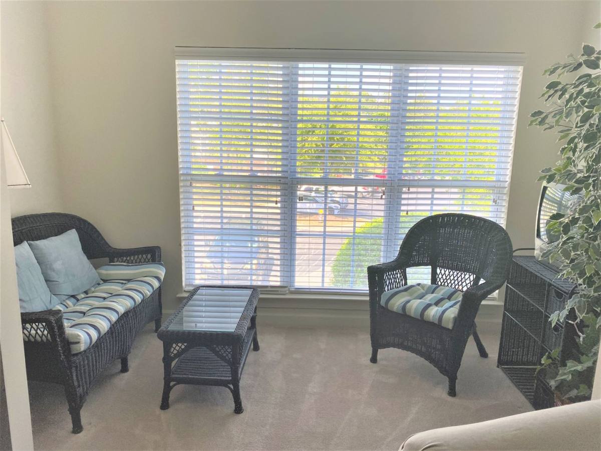 Condo for rent at 2808 Bloomfield Lane #208, Wilmington, NC 28412