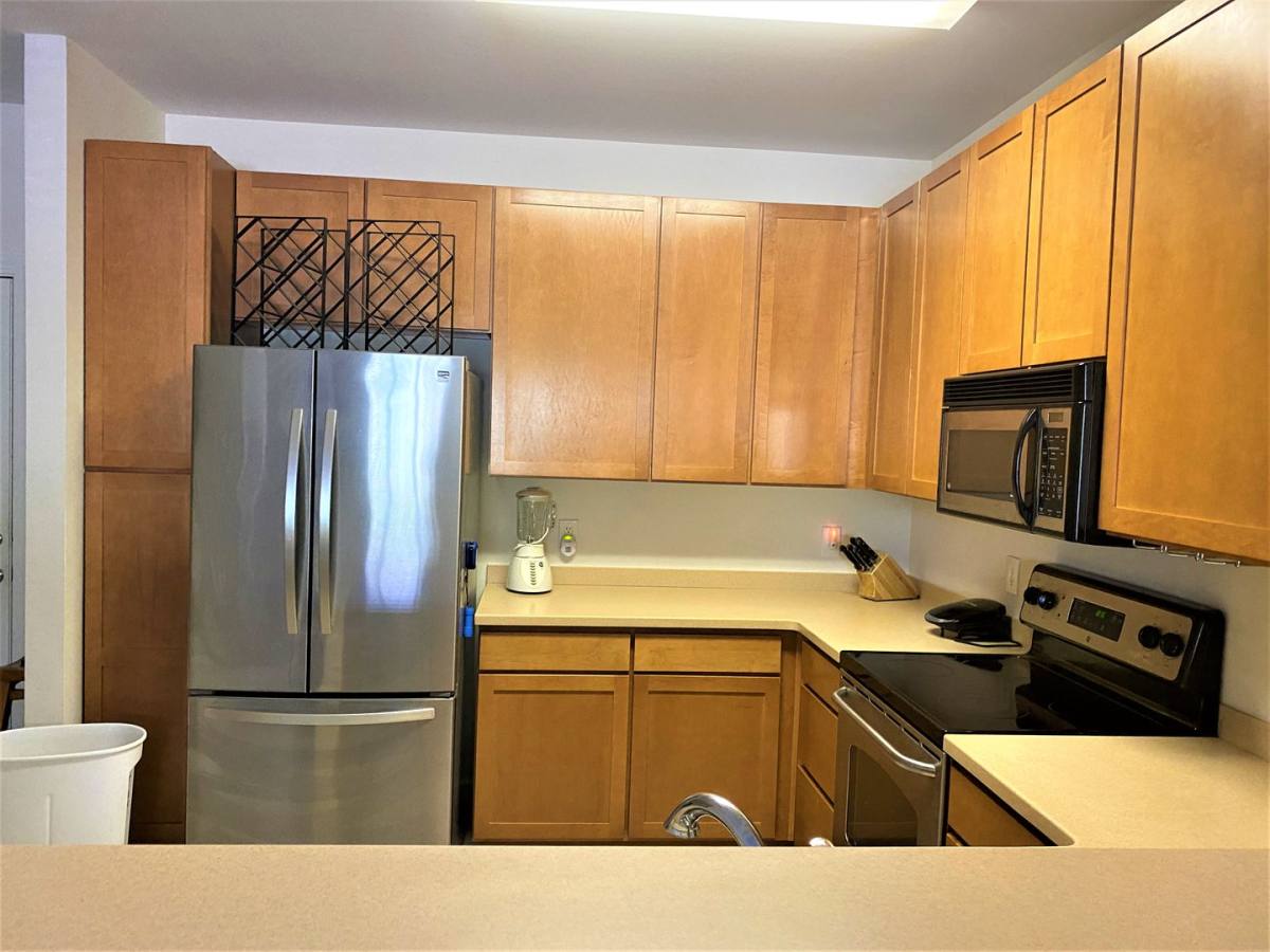 Condo for rent at 2808 Bloomfield Lane #208, Wilmington, NC 28412