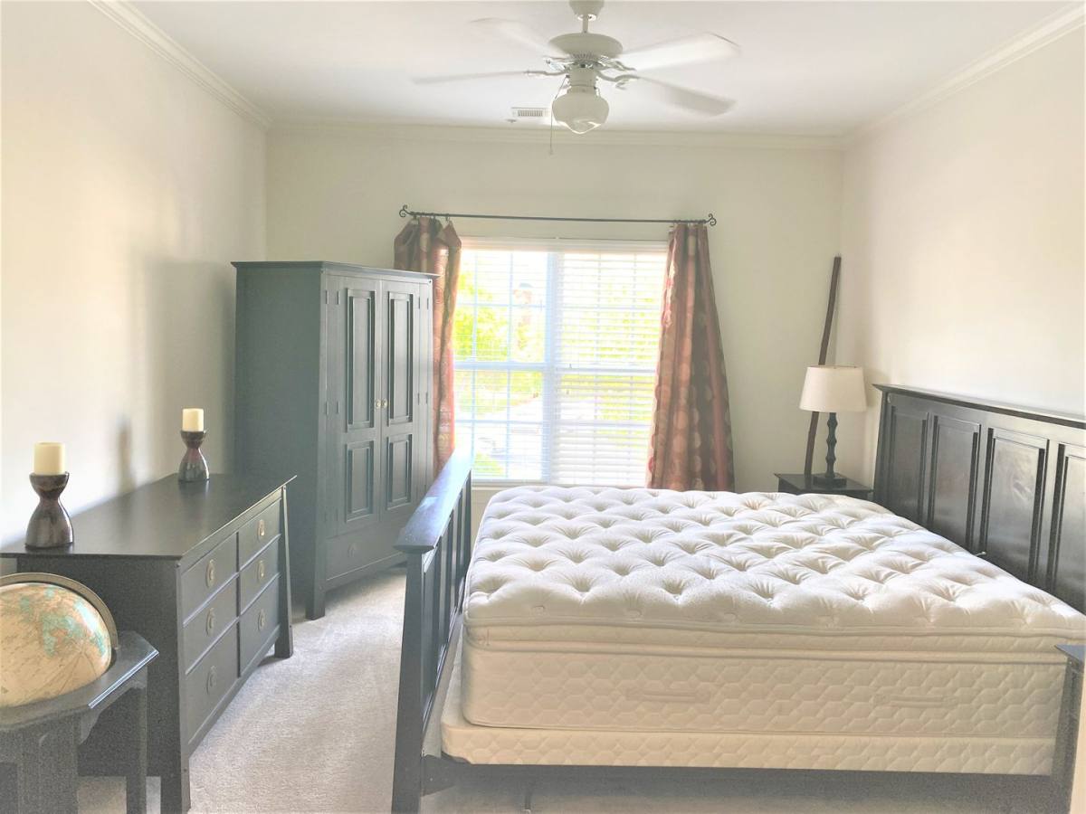Condo for rent at 2808 Bloomfield Lane #208, Wilmington, NC 28412