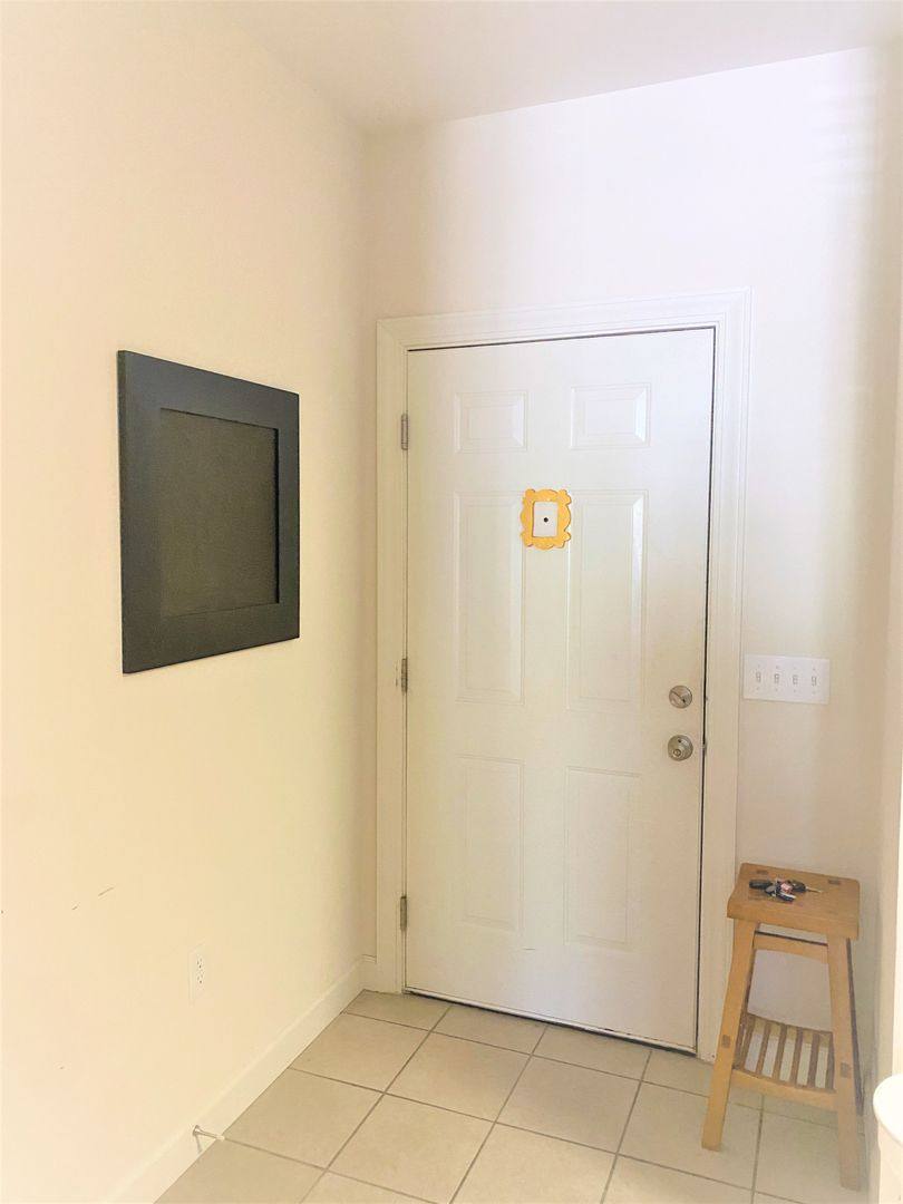 Condo for rent at 2808 Bloomfield Lane #208, Wilmington, NC 28412