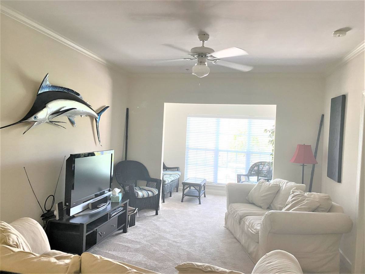 Condo for rent at 2808 Bloomfield Lane #208, Wilmington, NC 28412