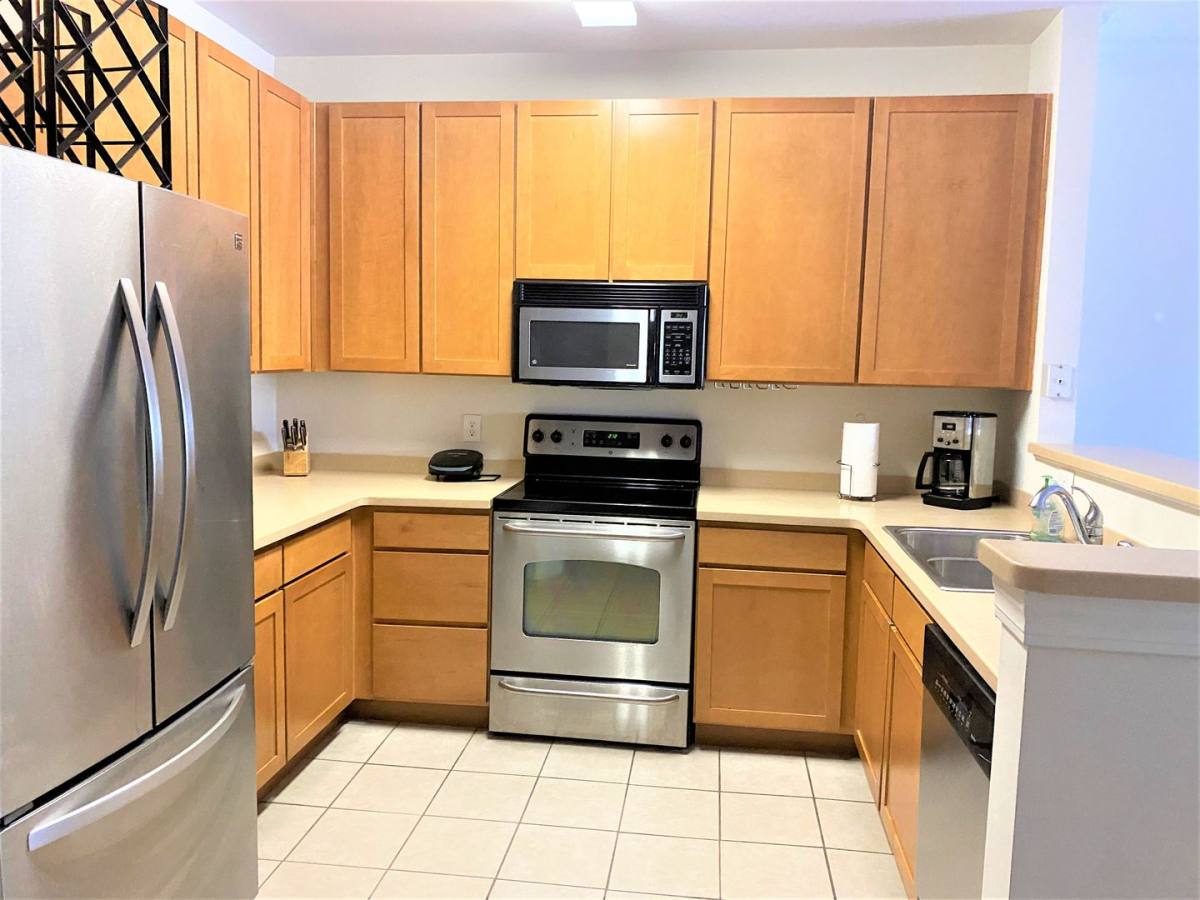 Condo for rent at 2808 Bloomfield Lane #208, Wilmington, NC 28412