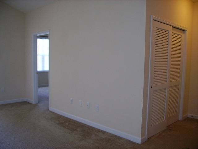 Apartment for rent at 801 Crumpet Court, Myrtle Beach, SC 29579