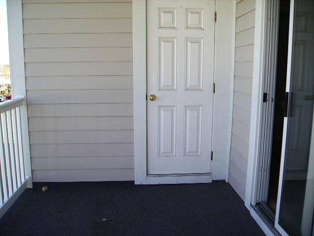 Apartment for rent at 801 Crumpet Court, Myrtle Beach, SC 29579