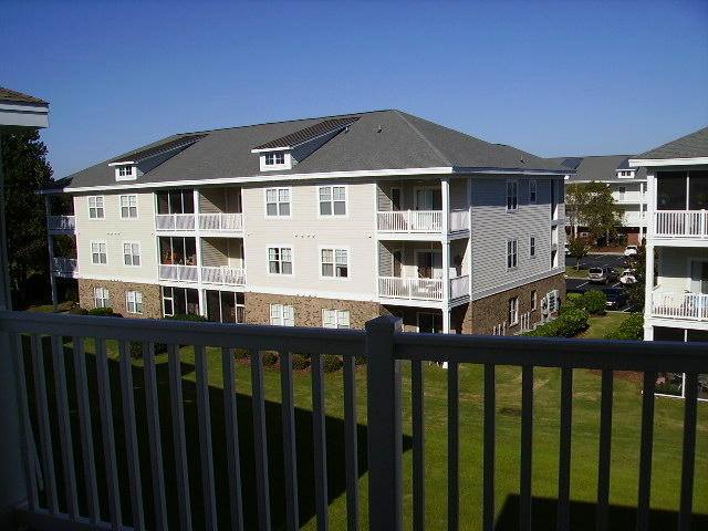 Apartment for rent at 801 Crumpet Court, Myrtle Beach, SC 29579