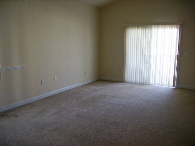 Apartment for rent at 801 Crumpet Court, Myrtle Beach, SC 29579