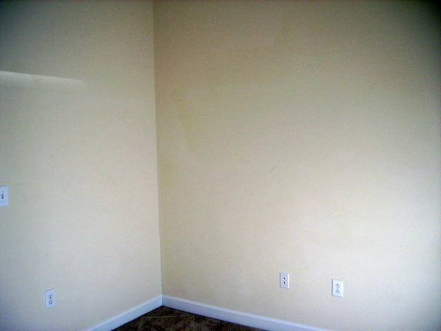 Apartment for rent at 801 Crumpet Court, Myrtle Beach, SC 29579