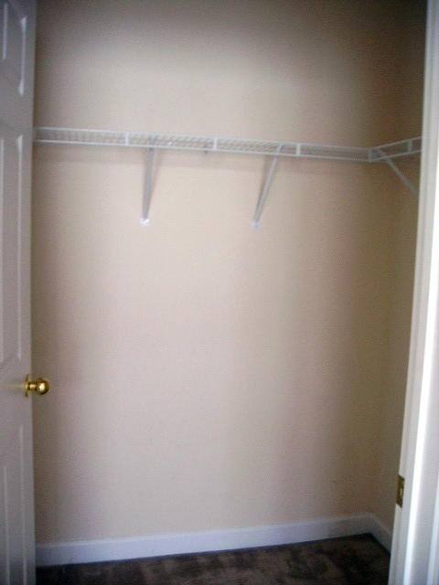 Apartment for rent at 801 Crumpet Court, Myrtle Beach, SC 29579