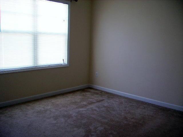Apartment for rent at 801 Crumpet Court, Myrtle Beach, SC 29579