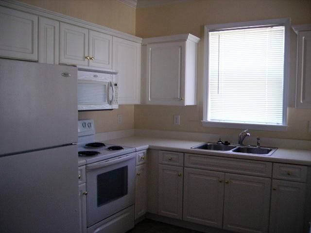 Apartment for rent at 801 Crumpet Court, Myrtle Beach, SC 29579