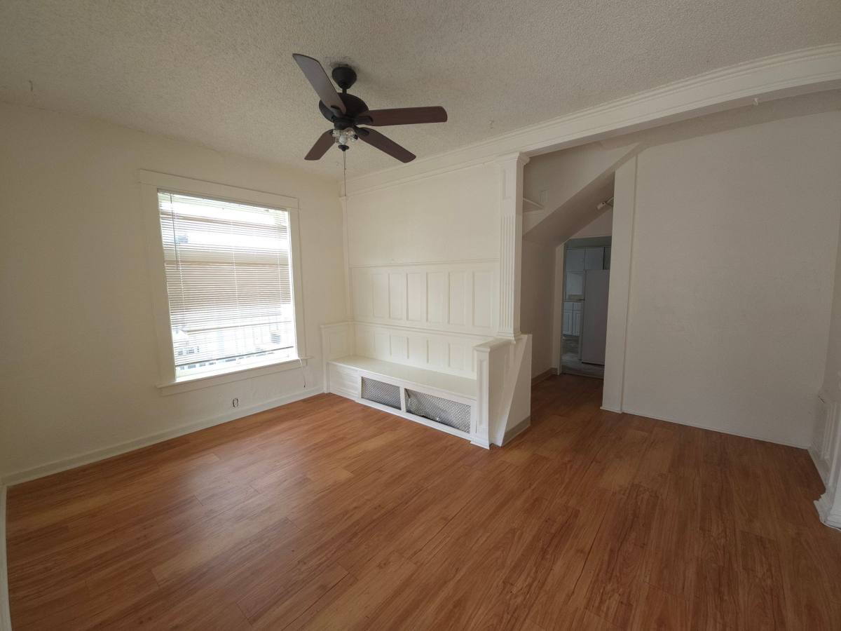 Apartment for rent at 1209 Pennsylvania Ave, Boulder, CO 80302