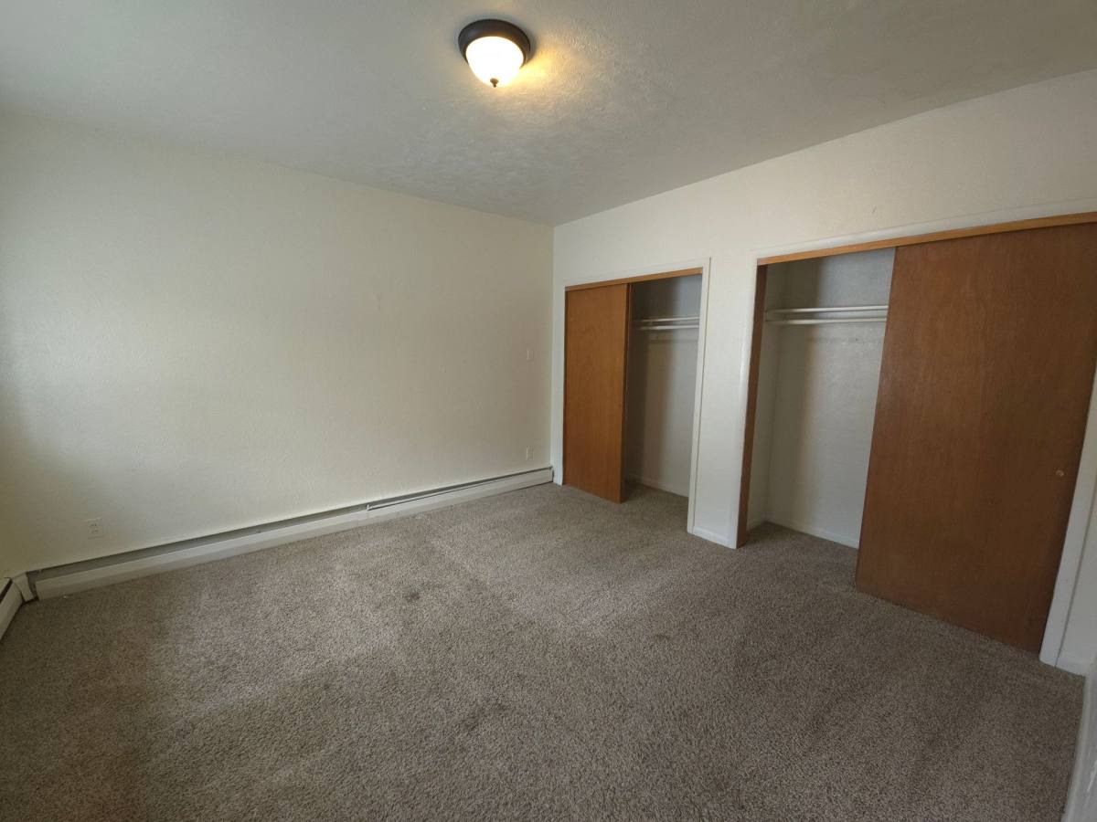 Apartment for rent at 1209 Pennsylvania Ave, Boulder, CO 80302