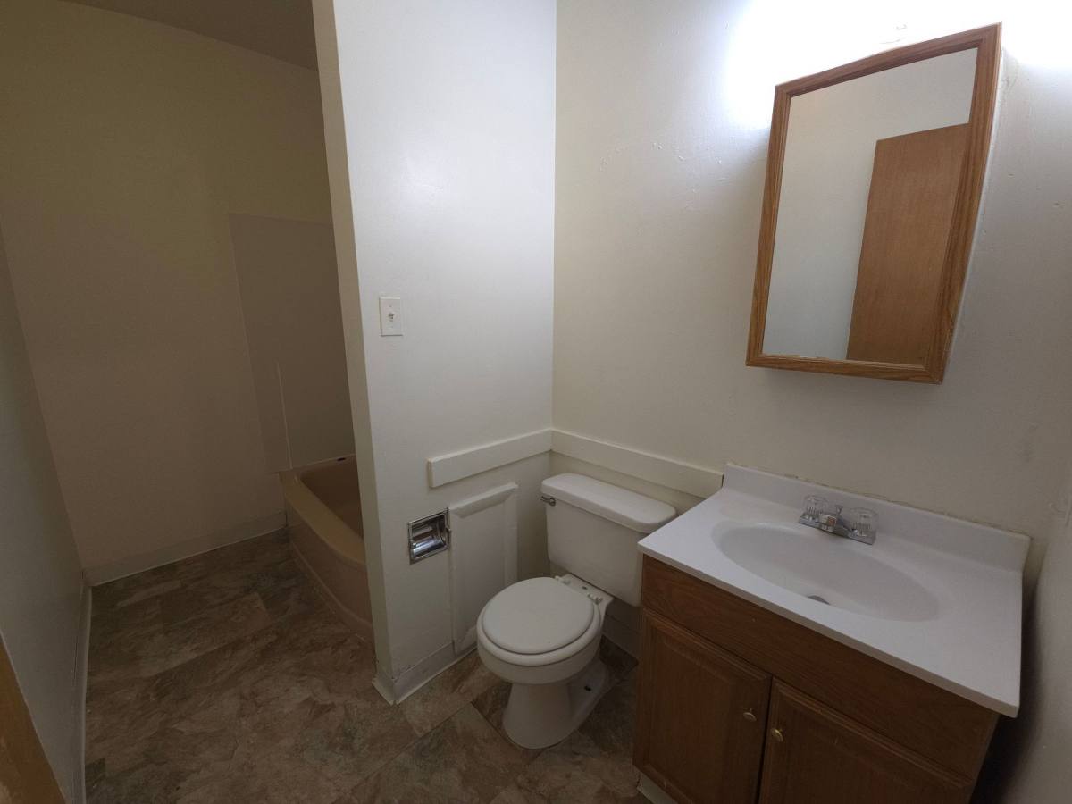 Apartment for rent at 1209 Pennsylvania Ave, Boulder, CO 80302