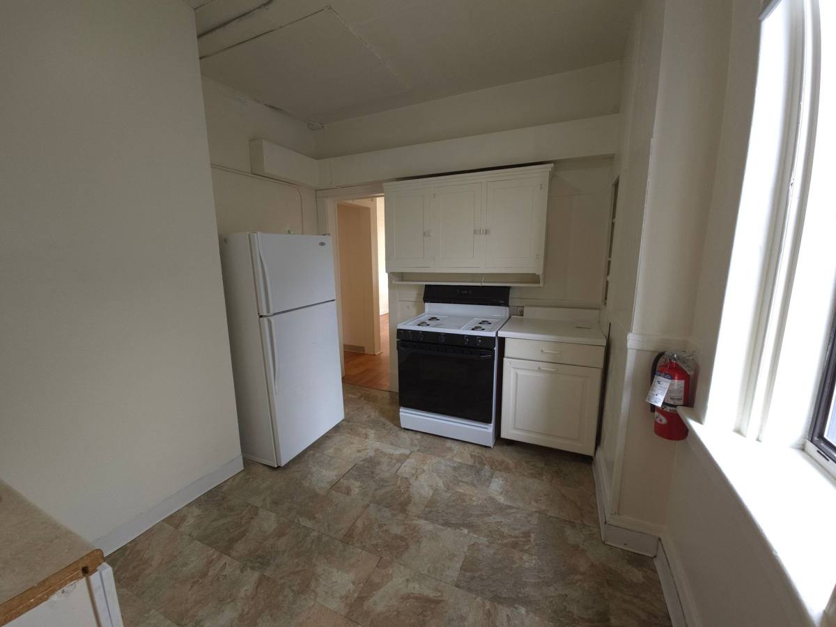 Apartment for rent at 1209 Pennsylvania Ave, Boulder, CO 80302