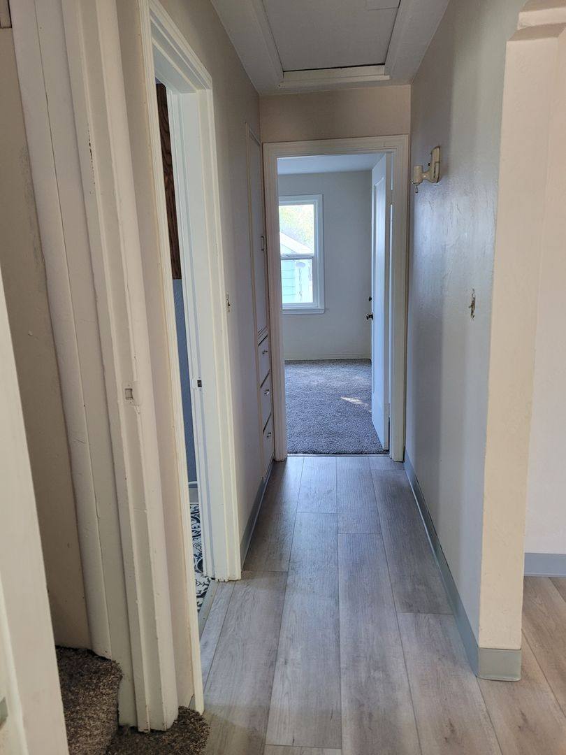 House for rent at 2348 Vine Ave, Klamath Falls, OR 97601
