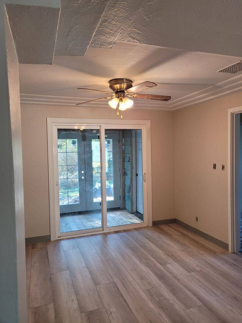 House for rent at 2348 Vine Ave, Klamath Falls, OR 97601