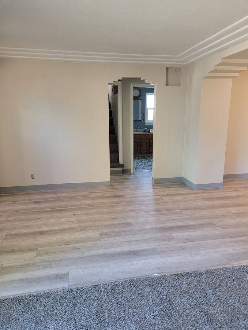 House for rent at 2348 Vine Ave, Klamath Falls, OR 97601