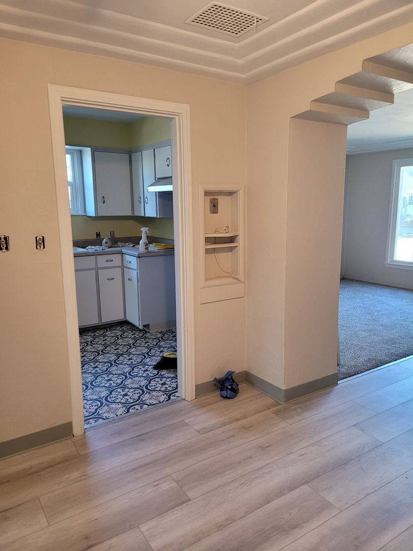 House for rent at 2348 Vine Ave, Klamath Falls, OR 97601