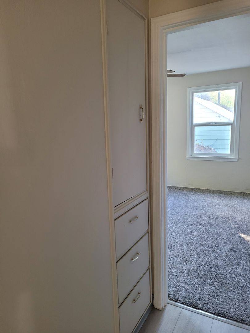 House for rent at 2348 Vine Ave, Klamath Falls, OR 97601