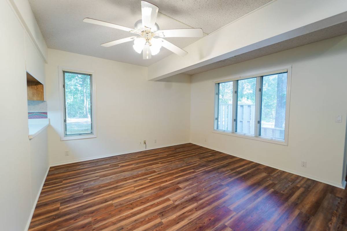 Apartment for rent at 9 Turquesa Place, Hot Springs Village, AR 71909