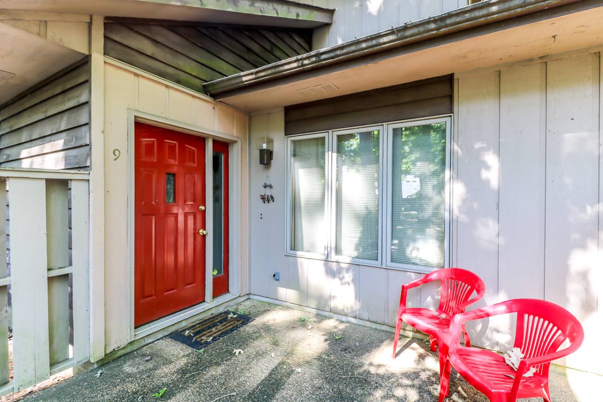 Apartment for rent at 9 Turquesa Place, Hot Springs Village, AR 71909