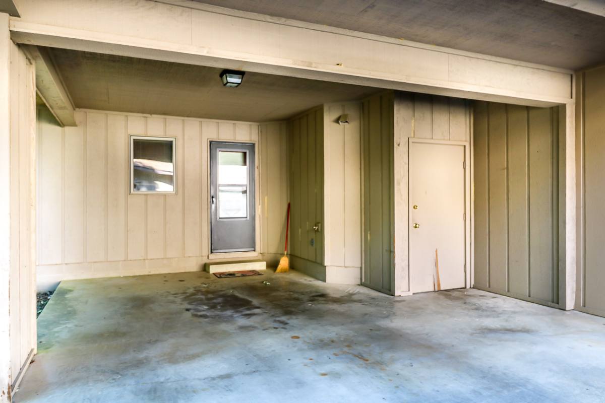 Apartment for rent at 9 Turquesa Place, Hot Springs Village, AR 71909