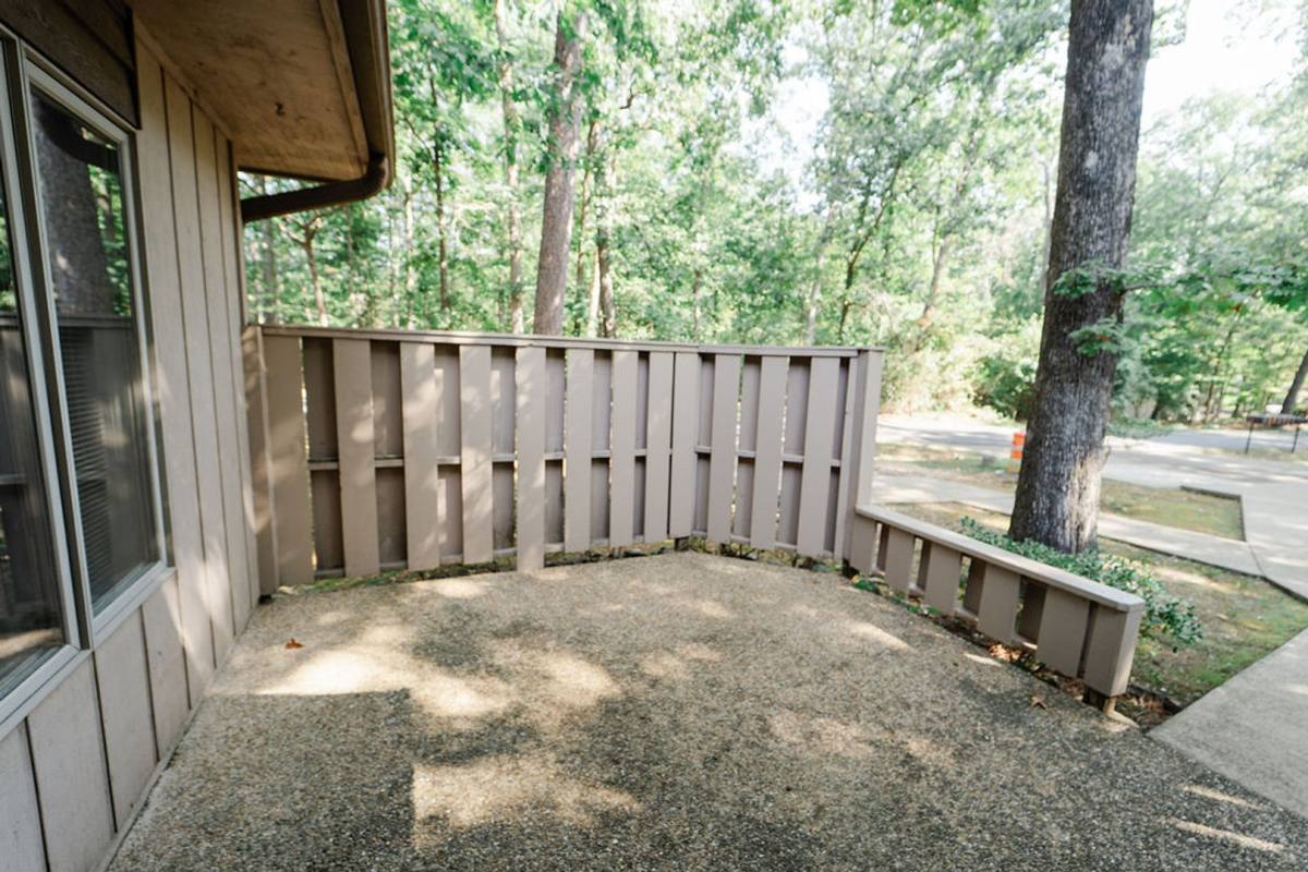 Apartment for rent at 9 Turquesa Place, Hot Springs Village, AR 71909