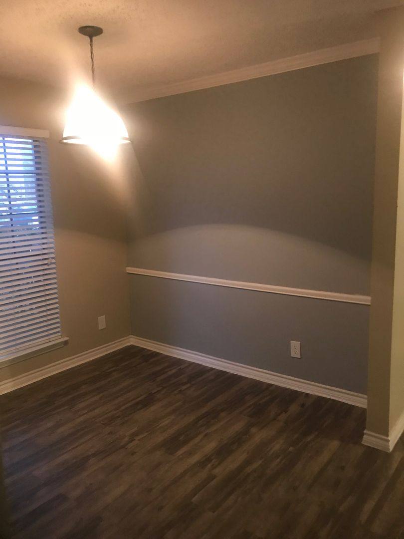 Apartment for rent at 3201 Kari Lane, Greenville, TX 75402