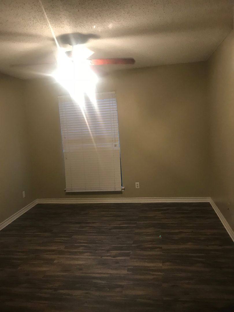 Apartment for rent at 3201 Kari Lane, Greenville, TX 75402