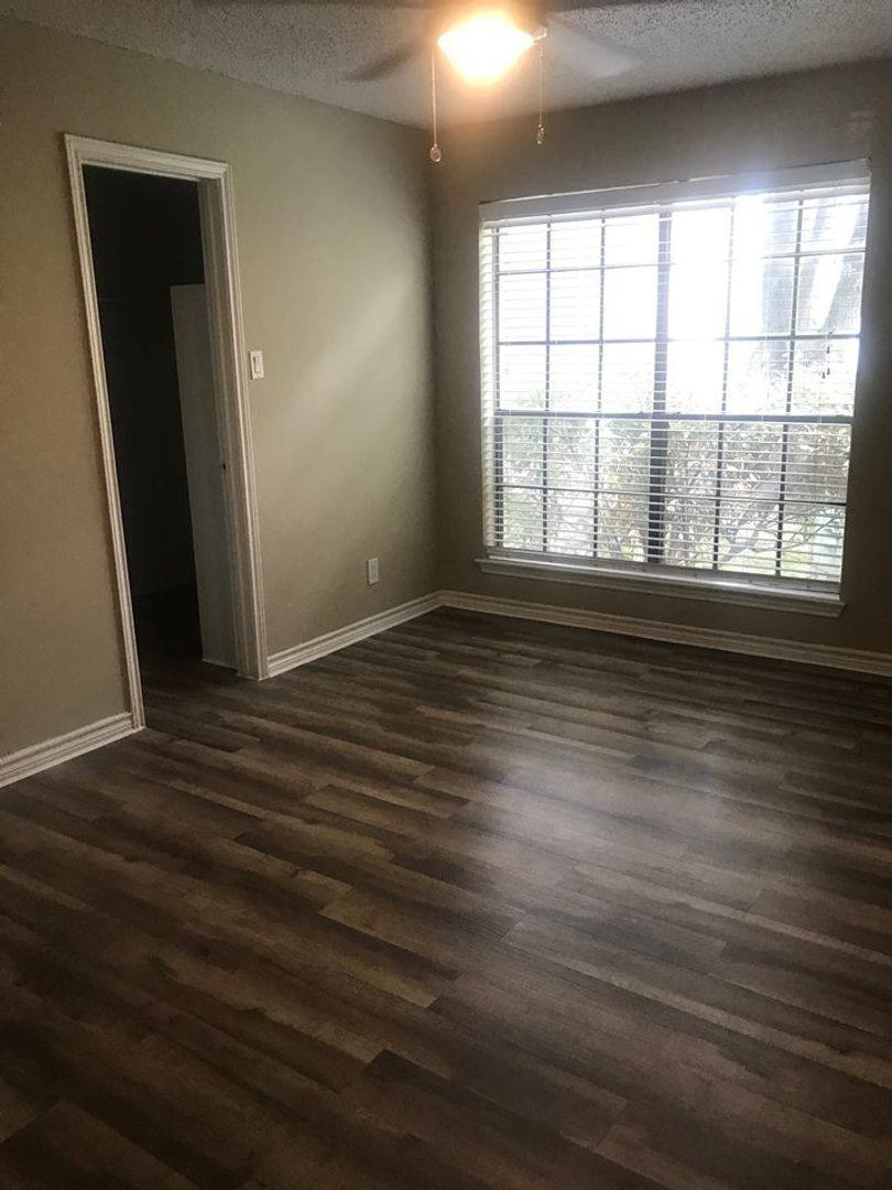 Apartment for rent at 3201 Kari Lane, Greenville, TX 75402
