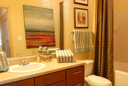 Apartment for rent at Hills Parc, 9198 Integra Hills Lane, Ooltewah, TN 37363