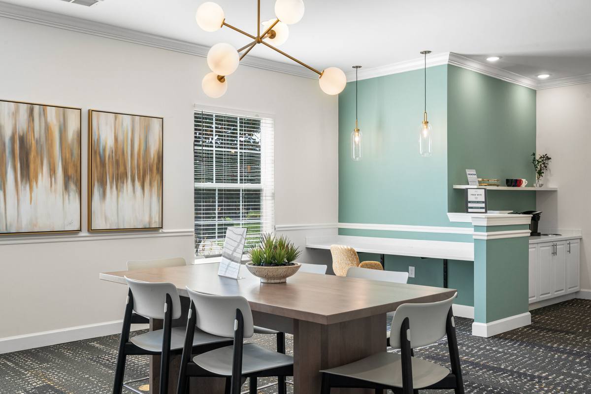 Apartment for rent at Hills Parc, 9198 Integra Hills Lane, Ooltewah, TN 37363