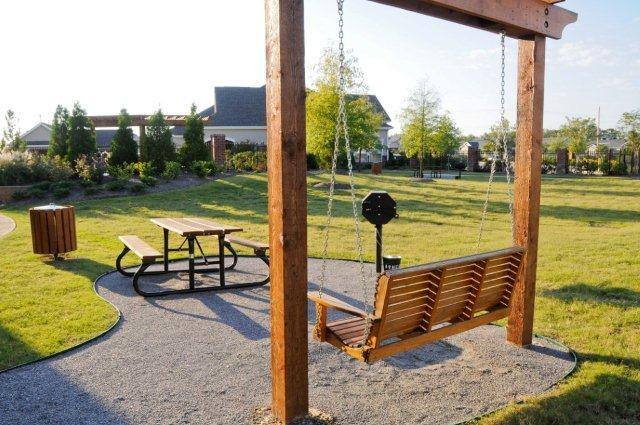 Apartment for rent at Villas at Houston Levee East, 10107 Havanese Lane, Cordova, TN 38016