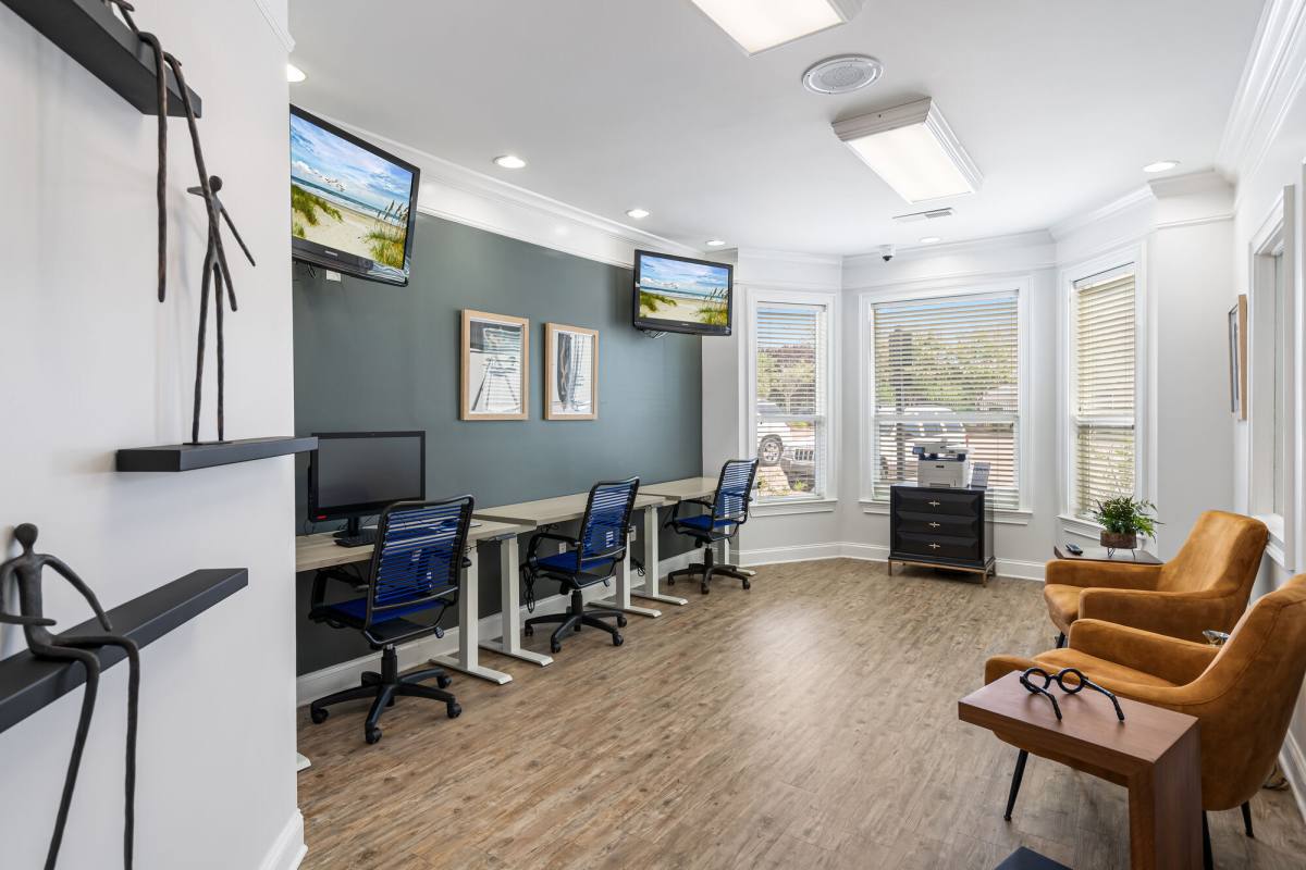 Apartment for rent at Villas at Houston Levee East, 10107 Havanese Lane, Cordova, TN 38016