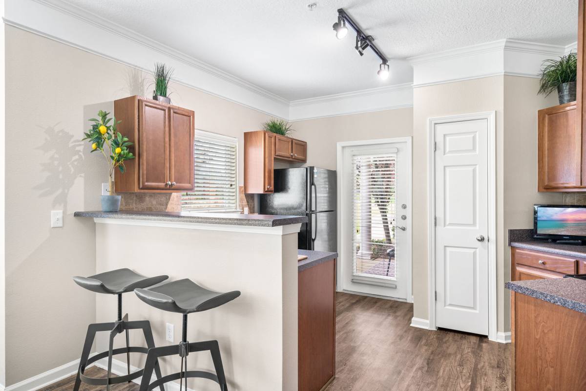 Apartment for rent at Villas at Houston Levee East, 10107 Havanese Lane, Cordova, TN 38016